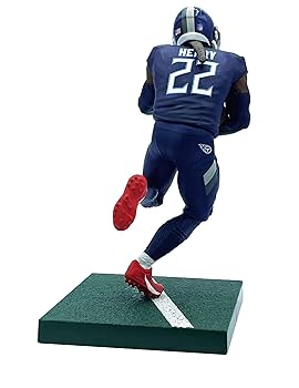 NFL マクファーレン フィギュア　デリック・ブルックス　チェイス バリアント 61LtiLx7+FL._UF350,350_QL80_.jpg
